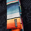 Load image into Gallery viewer, Baja Rod Sleeve