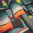 Load image into Gallery viewer, Baja Rod Sleeve