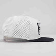 Load image into Gallery viewer, Clasico Hydro Cap