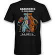 Load image into Gallery viewer, Abarrotes