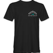 Load image into Gallery viewer, Aleta Tee