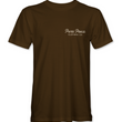 Load image into Gallery viewer, Baja Blues Brown