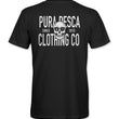 Load image into Gallery viewer, Clásico Tee