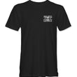 Load image into Gallery viewer, Clásico Tee