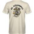 Load image into Gallery viewer, El Columpio