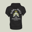 Load image into Gallery viewer, Fisharmz - Sleeve Hoodie