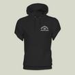 Load image into Gallery viewer, Fisharmz - Sleeve Hoodie