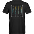 Load image into Gallery viewer, JIG TEE