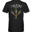 Load image into Gallery viewer, Paletas