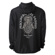 Load image into Gallery viewer, PDP Windbreaker