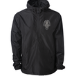 Load image into Gallery viewer, PDP Windbreaker