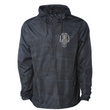 Load image into Gallery viewer, PDP Camo Windbreaker