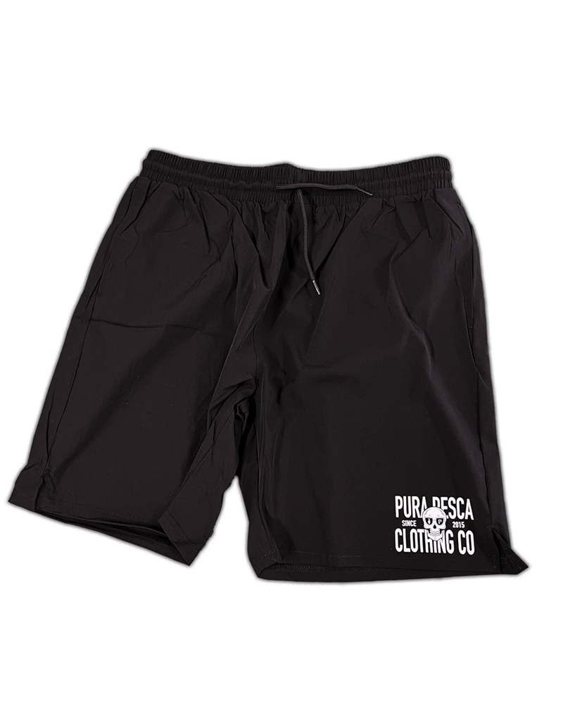 Cortos Bottoms Pura Pesca Clothing cortos-bottoms-pura-pesca-clothing
