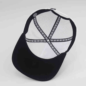 Clasico Hydro Cap