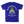 Load image into Gallery viewer, Fisharmz - Limited
