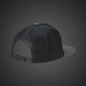 Snapback Phenix Hat