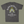 Load image into Gallery viewer, Fisharmz - To Fish and Die in LA
