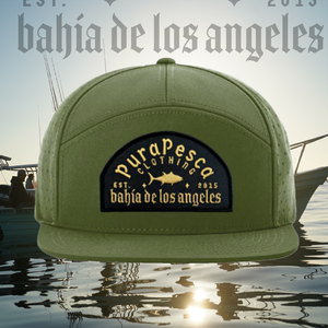 BOLA - Green