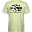 Load image into Gallery viewer, Bait &amp; Taco Shop
