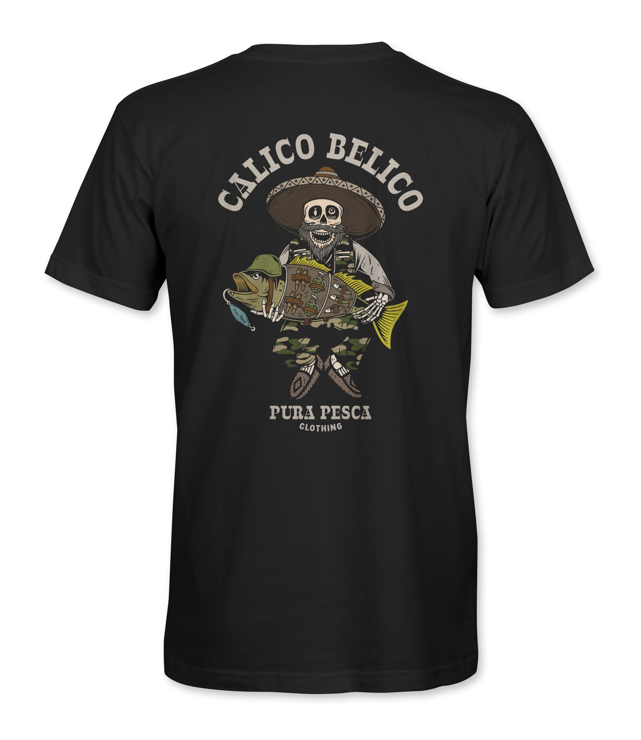 calico-belico-pura-pesca-clothing