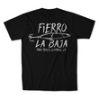 Load image into Gallery viewer, Fierro X La Baja
