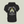 Load image into Gallery viewer, Fisharmz - Sleeve Hoodie
