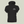 Load image into Gallery viewer, Fisharmz - Sleeve Hoodie
