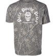 Load image into Gallery viewer, PPP Palo Seco Tee
