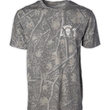 Load image into Gallery viewer, PPP Palo Seco Tee
