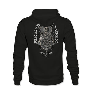 Pescadores Hoodie