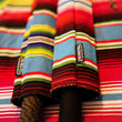Load image into Gallery viewer, Baja Rod Sleeve
