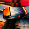 Load image into Gallery viewer, Baja Rod Sleeve

